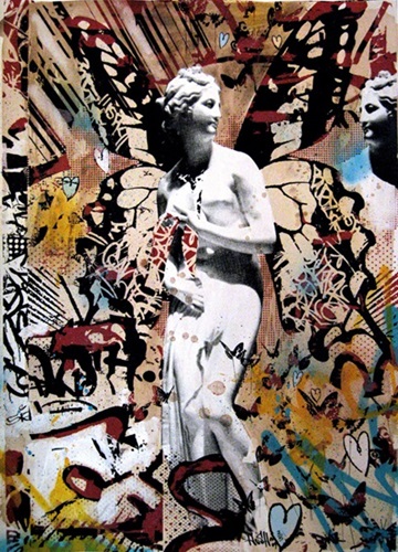 MCH_Artworks_ARTW000017010.jpg