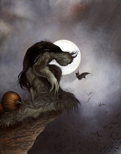 MCH_Artworks_ARTW000017013.jpg