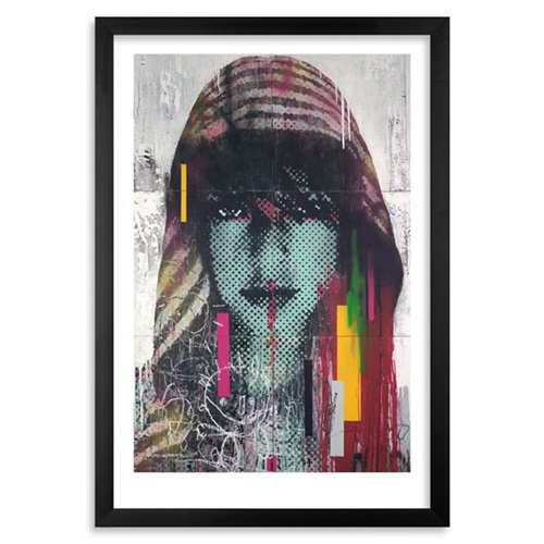 MCH_Artworks_ARTW000017014.jpg