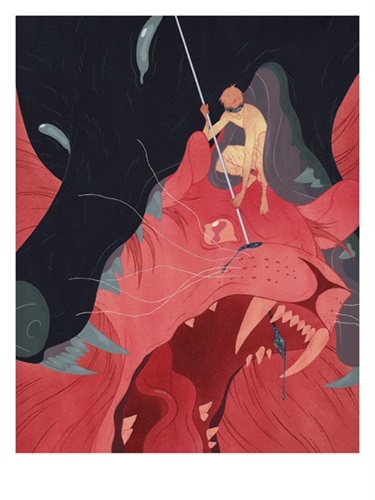 MCH_Artworks_ARTW000017024.jpg