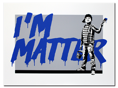 MCH_Artworks_ARTW000017027.png