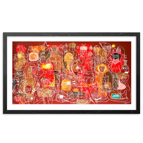 MCH_Artworks_ARTW000017028.jpg