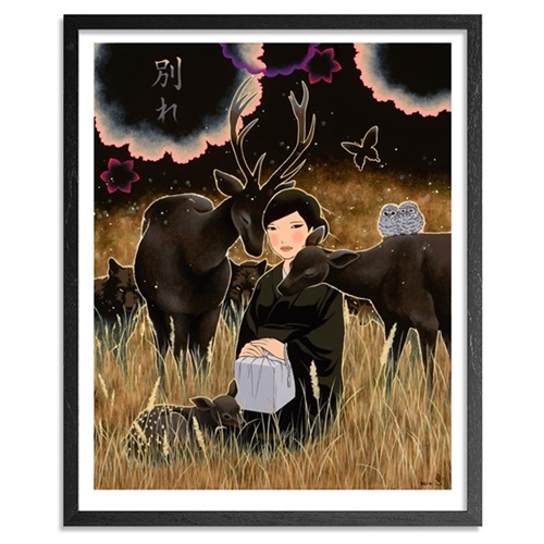MCH_Artworks_ARTW000017040.jpg