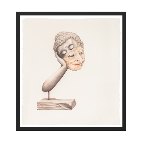 MCH_Artworks_ARTW000017042.jpg