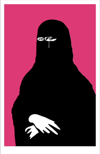 MCH_Artworks_ARTW000017044.png
