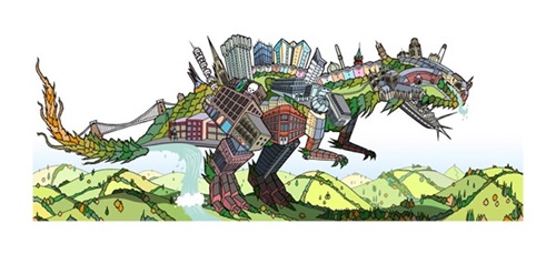 MCH_Artworks_ARTW000017045.jpg