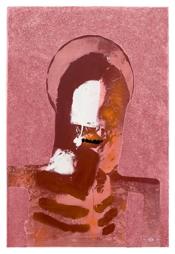 MCH_Artworks_ARTW000017052.jpg