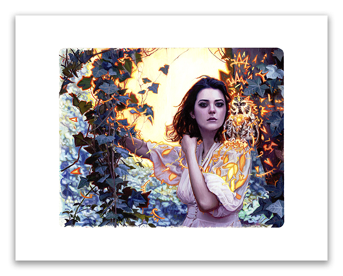 MCH_Artworks_ARTW000017053.png