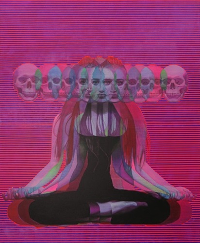 MCH_Artworks_ARTW000017058.jpg