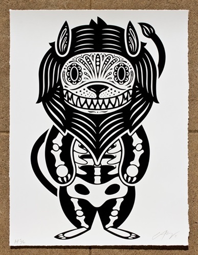 MCH_Artworks_ARTW000017060.jpg
