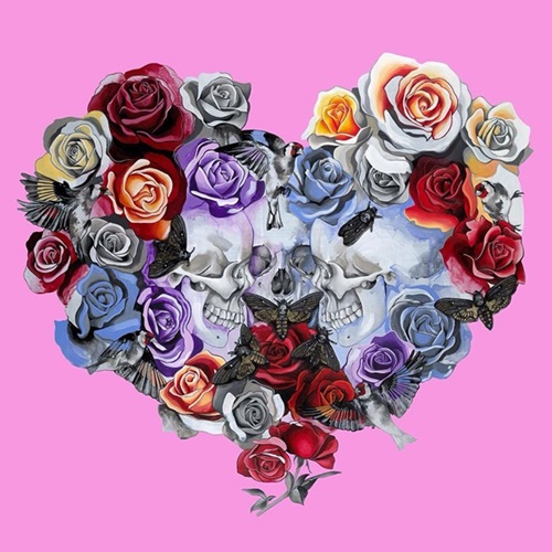 MCH_Artworks_ARTW000017062.jpg