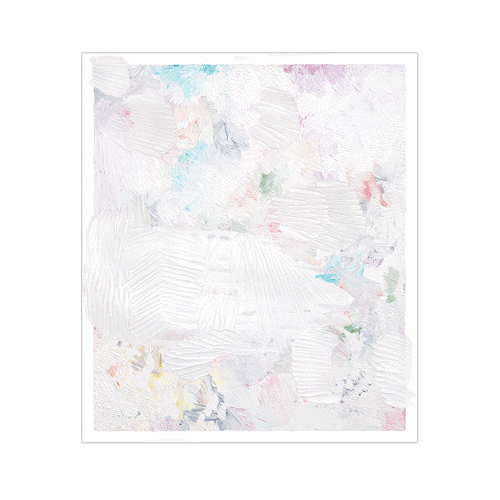 MCH_Artworks_ARTW000017068.gif