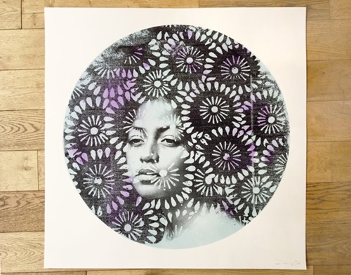 MCH_Artworks_ARTW000017093.jpg