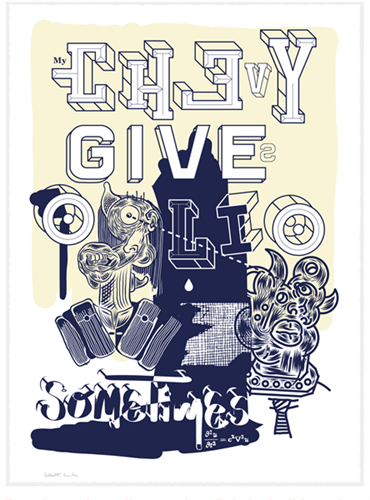 MCH_Artworks_ARTW000017096.png