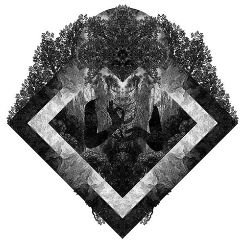 MCH_Artworks_ARTW000017100.jpg