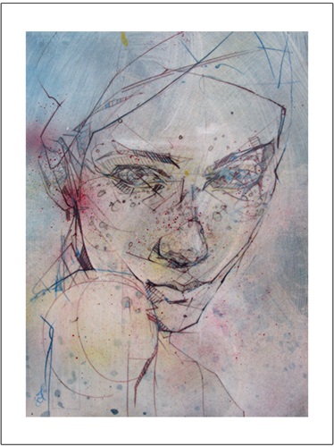 MCH_Artworks_ARTW000017109.jpg