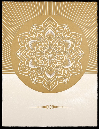 MCH_Artworks_ARTW000017116.jpg