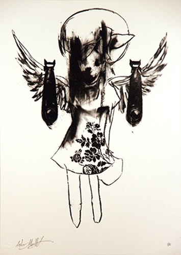 MCH_Artworks_ARTW000017119.jpg