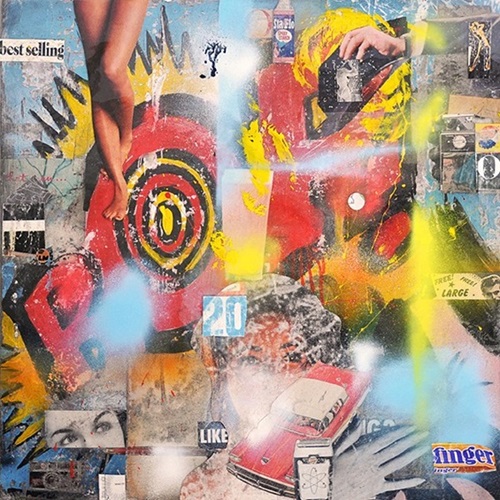 MCH_Artworks_ARTW000017127.jpeg