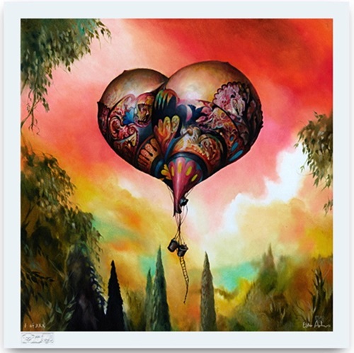 MCH_Artworks_ARTW000017132.jpg