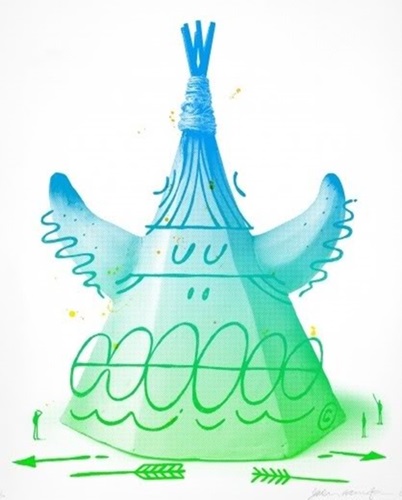 MCH_Artworks_ARTW000017133.jpg
