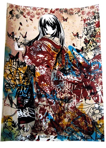 MCH_Artworks_ARTW000017134.jpg