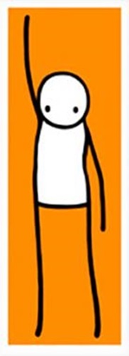 MCH_Artworks_ARTW000017136.jpg