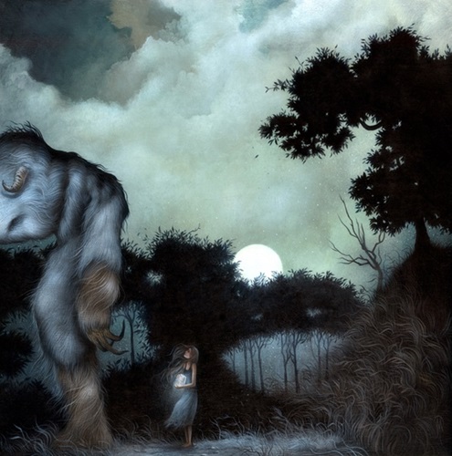 MCH_Artworks_ARTW000017138.jpg
