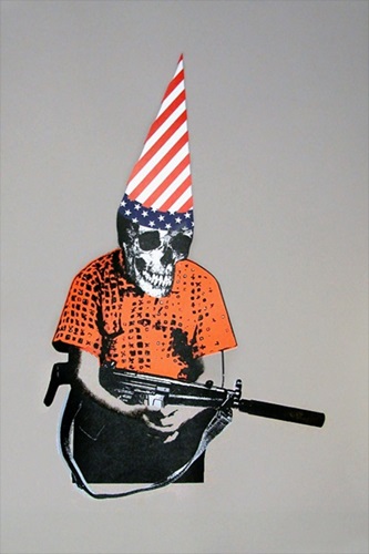 MCH_Artworks_ARTW000017147.jpg