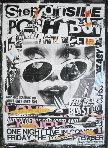 MCH_Artworks_ARTW000017152.jpg