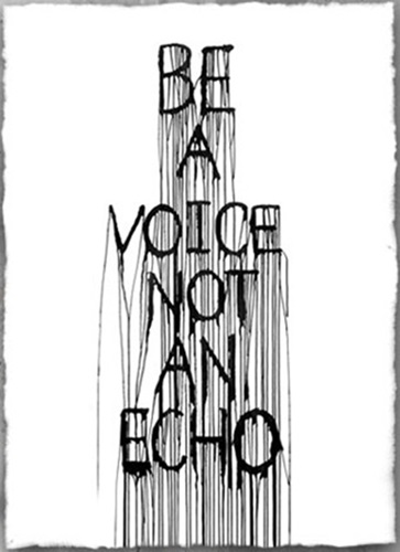 MCH_Artworks_ARTW000017156.jpg
