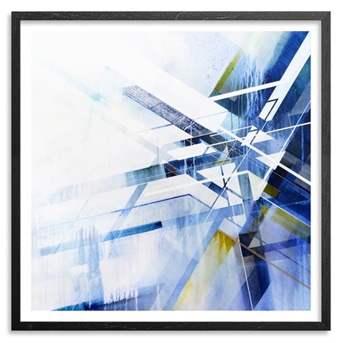 MCH_Artworks_ARTW000017157.jpg