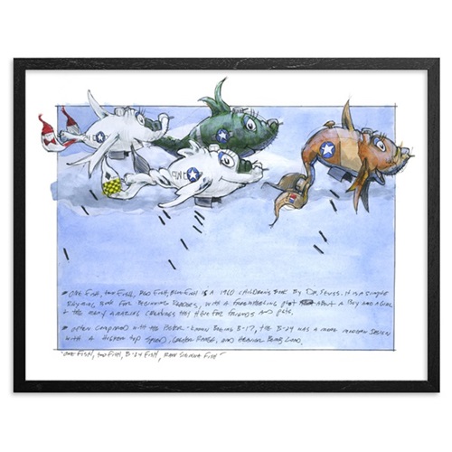 MCH_Artworks_ARTW000017159.jpg