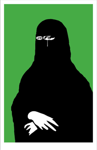 MCH_Artworks_ARTW000017162.png