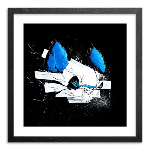 MCH_Artworks_ARTW000017177.jpg