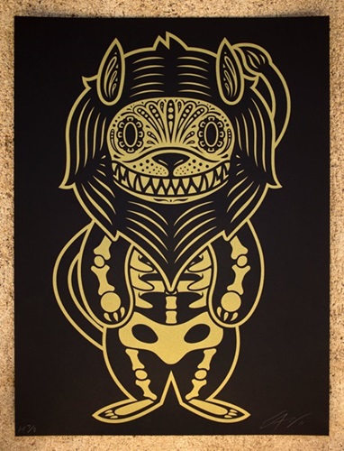 MCH_Artworks_ARTW000017180.jpg