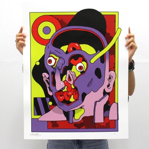 MCH_Artworks_ARTW000017196.jpg