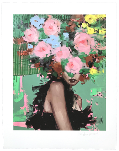 MCH_Artworks_ARTW000017212.png
