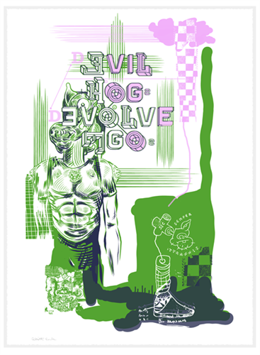 MCH_Artworks_ARTW000017214.png