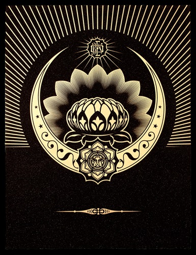 MCH_Artworks_ARTW000017230.jpg