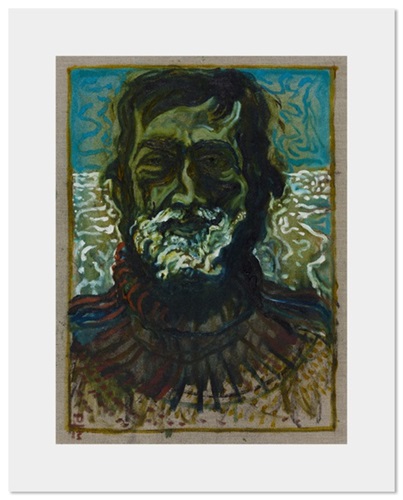 MCH_Artworks_ARTW000017237.jpg