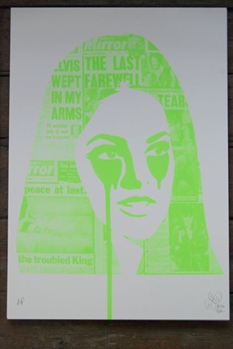 MCH_Artworks_ARTW000017239.jpg