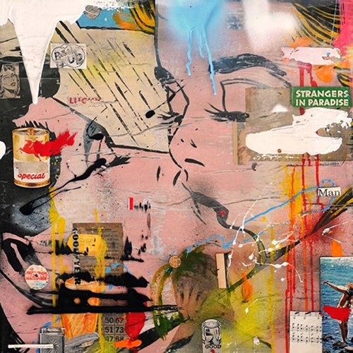 MCH_Artworks_ARTW000017240.jpeg