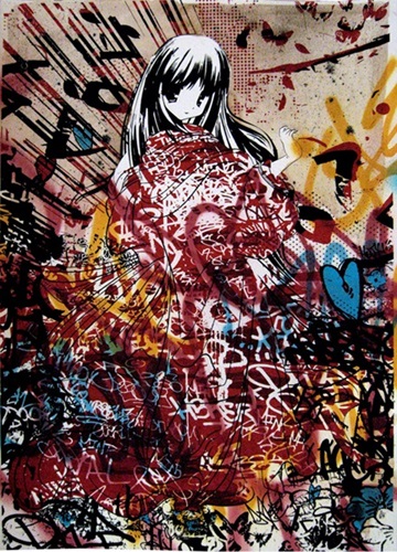 MCH_Artworks_ARTW000017246.jpg