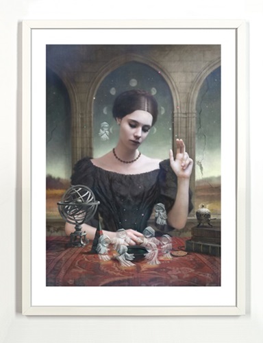 MCH_Artworks_ARTW000017247.jpg