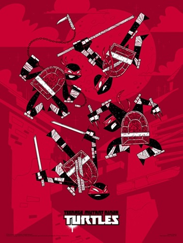 MCH_Artworks_ARTW000017248.jpg