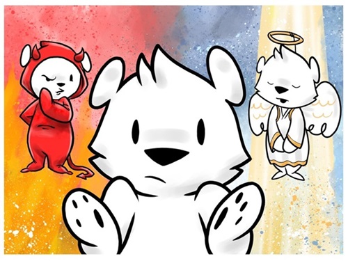 MCH_Artworks_ARTW000017250.jpg