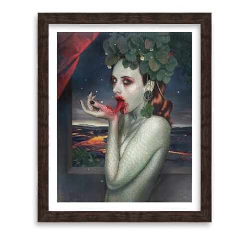MCH_Artworks_ARTW000017251.jpg