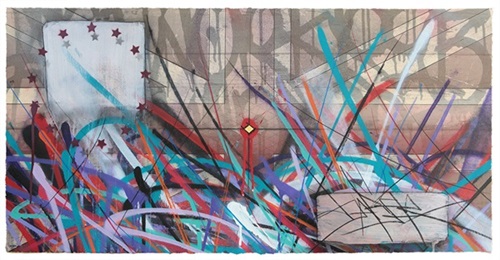 MCH_Artworks_ARTW000017257.jpg