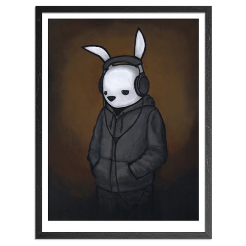 MCH_Artworks_ARTW000017267.jpg